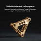 PEEK(Polyether Ether Ketone) 3D-Drucker Filament 1KG
