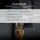 PEEK(Polyether Ether Ketone) 3D-Drucker Filament 1KG