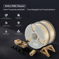PEEK(Polyether Ether Ketone) 3D-Drucker Filament 1KG