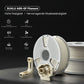 ABS-GF 3D-Drucker-Filament 1KG