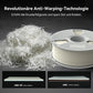 ABS-GF 3D-Drucker-Filament 1KG