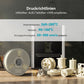 ABS-GF 3D-Drucker-Filament 1KG