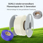 ABS-GF 3D-Drucker-Filament 1KG