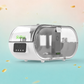 [Vorverkauf] SUNLU AMS Lite Heater & AMS Lite Enclosure – Filament-Trockner mit Dual-Airflow, bis 70 °C, kompatibel mit PLA, PETG, ABS, ASA und PA