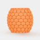 [MOQ: 6 Rollen] High Speed Collection, Hochgeschwindigkeits-Kollektion, High Speed PLA, PLA+, PLA+2.0, Matte PLA, Matte PETG, PLA Marble Filament 1KG