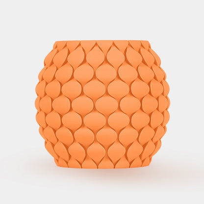 [MOQ: 3 Rollen] High Speed Matte PLA, Hohe Geschwindigkeit Matte PLA 3D Drucker Filament 1KG