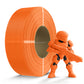 SUNLU Refill Filament, Nachfüll-Filament 1KG, PLA, PLA+, PLA+2.0, PETG Filament, Kompatibel mit 2025 SUNLU Mehrwegspulen der 3. Generation und BambuLab Mehrwegspulen, 1KG 1.75mm Filament