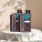 Water-Wash ABS-Like Harz 1000G