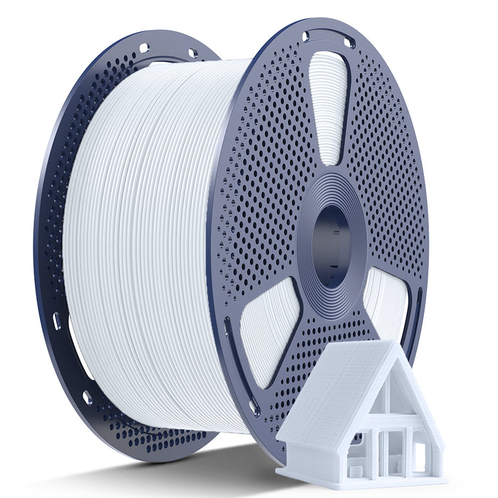 [MOQ: 6 Rollen] High Speed Collection, Hochgeschwindigkeits-Kollektion, High Speed PLA, PLA+, PLA+2.0, Matte PLA, Matte PETG, PLA Marble Filament 1KG