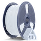 3KG & 5KG Große Spule 3D-Drucker Filament Kollektion
