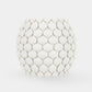 [MOQ: 6 Rollen] High Speed Collection, Hochgeschwindigkeits-Kollektion, High Speed PLA, PLA+, PLA+2.0, Matte PLA, Matte PETG, PLA Marble Filament 1KG