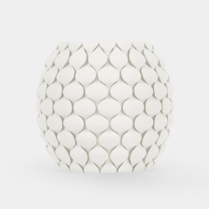 [MOQ: 3 Rollen] High Speed Matte PLA, Hohe Geschwindigkeit Matte PLA 3D Drucker Filament 1KG