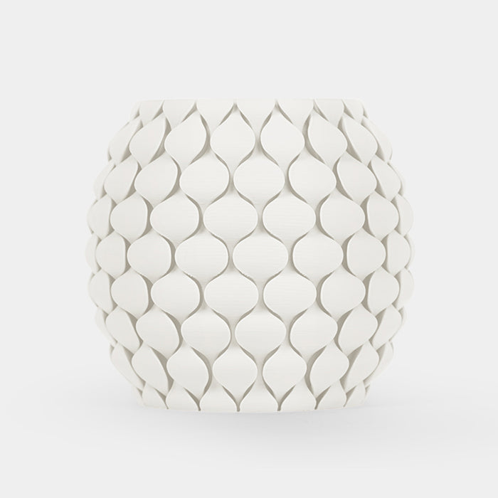 [MOQ: 3 Rollen] High Speed Matte PLA, Hohe Geschwindigkeit Matte PLA 3D Drucker Filament 1KG