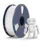 [MOQ: 6 Rollen] PETG Filament 1KG