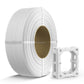 SUNLU Basic Filament Kollektion – PLA, PLA+, PLA+ 2.0, PETG, PLA Matte & PLA Meta, von Alltagsdrucken bis zu Profi-Ergebnissen