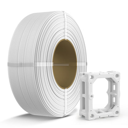 SUNLU Basic Filament Kollektion – PLA, PLA+, PLA+ 2.0, PETG, PLA Matte & PLA Meta, von Alltagsdrucken bis zu Profi-Ergebnissen