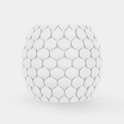 [MOQ: 3 Rollen] High Speed PLA+ 2.0, Verbessertes PLA+(PLA Plus), 3D Drucker Filament 1KG