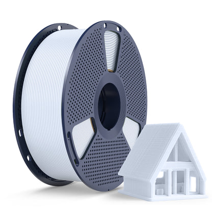 HSPLA,Hochgeschwindigkeit PLA Filament 1KG