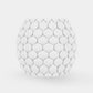 [MOQ: 6 Rollen] High Speed Collection, Hochgeschwindigkeits-Kollektion, High Speed PLA, PLA+, PLA+2.0, Matte PLA, Matte PETG, PLA Marble Filament 1KG