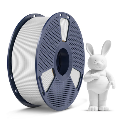 PLA Matte Filament 1KG