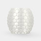 [MOQ: 3 Rollen] SILK Filament 1KG