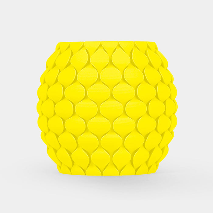 [MOQ: 6 Rollen] High Speed Collection, Hochgeschwindigkeits-Kollektion, High Speed PLA, PLA+, PLA+2.0, Matte PLA, Matte PETG, PLA Marble Filament 1KG