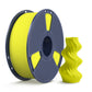 [MOQ: 3 Rollen] High Speed Matte PETG 3D Drucker Filament 1KG