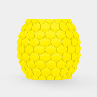 [MOQ: 3 Rollen] High Speed PLA (HSPLA),Hochgeschwindigkeit PLA Filament 1KG