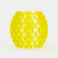 [MOQ: 3 Rollen] SILK Filament 1KG