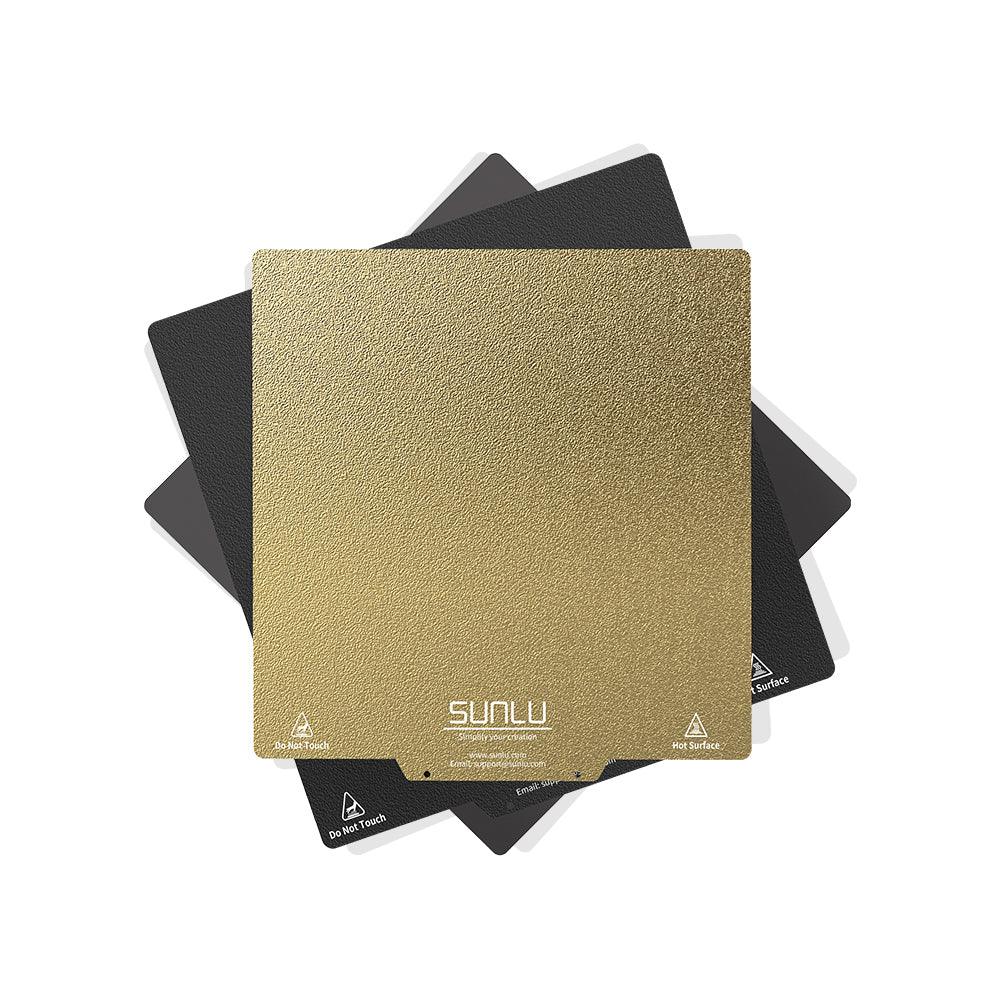 3D-Drucker-Zubehör & Zubehörsammlungen sunlu.de