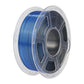Multi-Color SILK Filament 1KG