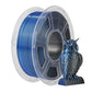 Multi-Color SILK Filament 1KG