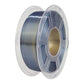 Multi-Color SILK Filament 1KG