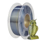 Multi-Color SILK Filament 1KG