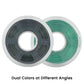 Multi-Color SILK Filament 1KG