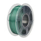 Multi-Color SILK Filament 1KG
