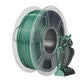 Multi-Color SILK Filament 1KG