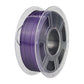 Multi-Color SILK Filament 1KG