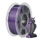 Multi-Color SILK Filament 1KG