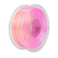 Multi-Color SILK Filament 1KG