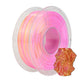 Multi-Color SILK Filament 1KG