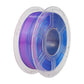 Multi-Color SILK Filament 1KG