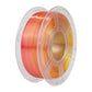 Multi-Color SILK Filament 1KG