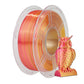 Multi-Color SILK Filament 1KG