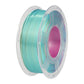 Multi-Color SILK Filament 1KG