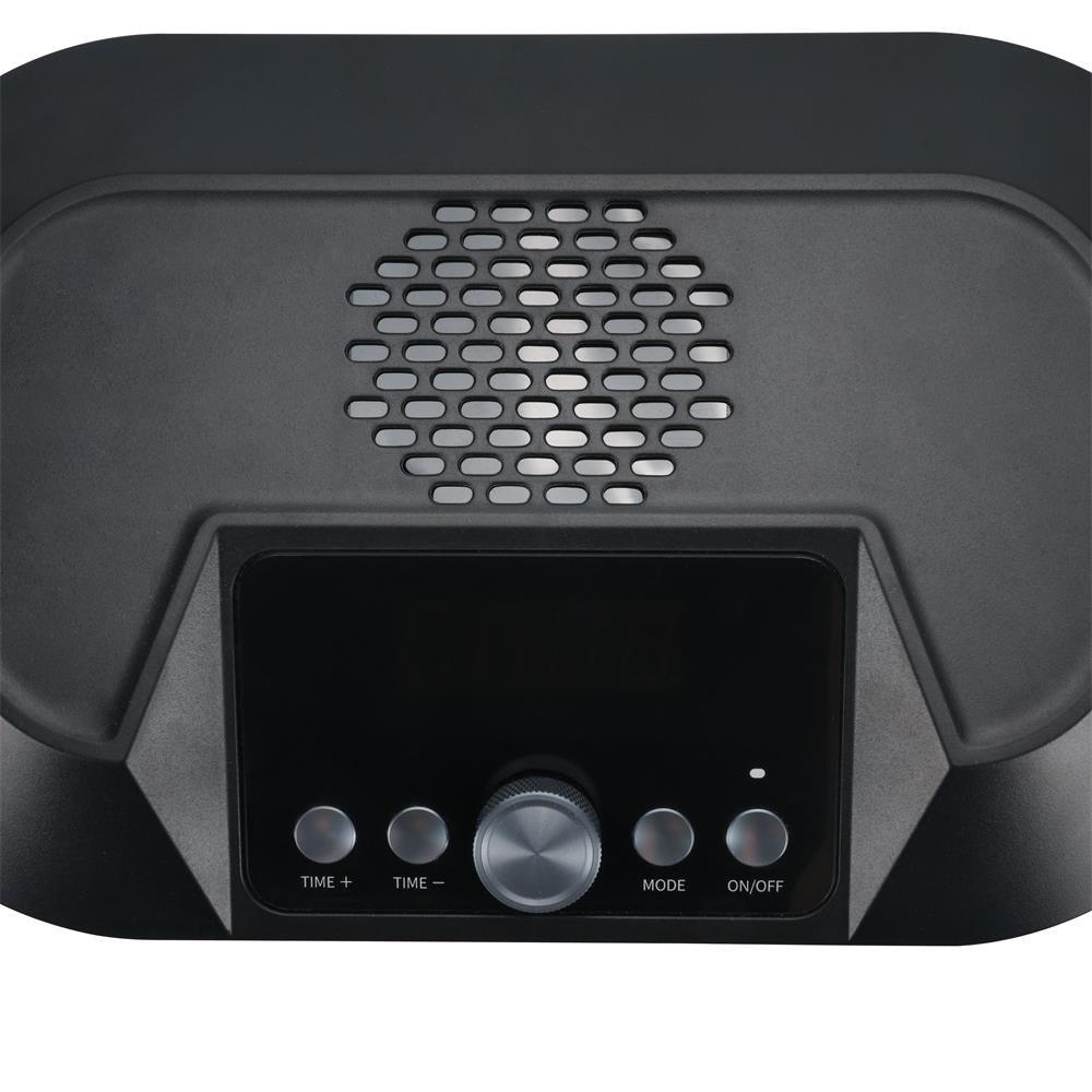 [SUNLU Ultraschallreiniger, 2.7L große Reinigungsmaschine mit mehreren Geschwindigkeitsoptionen und Timer-Steuerung sunlu.de