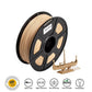 filament holz
