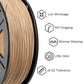holz filament